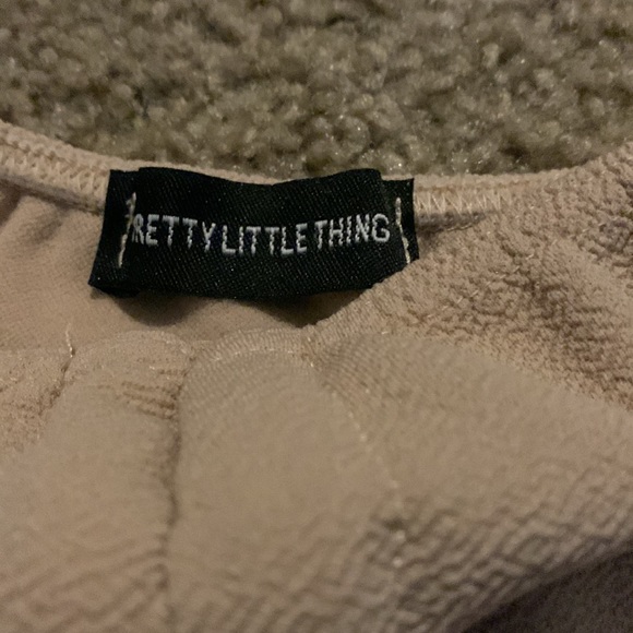 Top - Picture 2 of 3